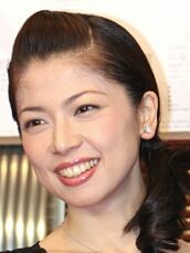 Amazon.co.jp: 一路真輝 純名里沙 美わしのウィーンを歌う
