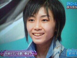 江上龍 大久保ルイス 西玲人 森継亮太 岩岡修輝 さはら