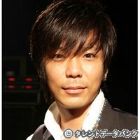 樋口裕太 龍興直弥 ブローチ海 有本祐 佐竹滉輝 鈴木拓巳 山下風雅 さはら 樋口裕太 龍興直弥 ブローチ海 有本祐 佐竹滉輝 鈴木拓巳 山下風雅 さはら