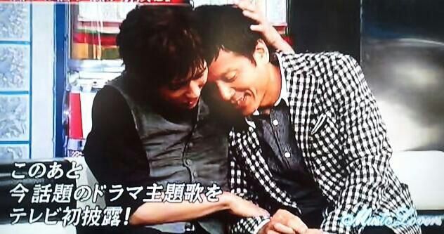 勝村さんとニノ なまあらし ニノラジオ ニノ 好きダァーーーーーー さはら 勝村さんとニノ なまあらし ニノラジオ ニノ 好きダァーーーーーー さはら