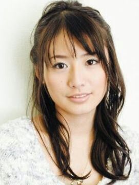 風花舞 檀れい 映美くらら さはら
