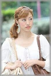 仙名彩世 野々すみ花 龍真咲 明日海りお 美弥るりか 星条海斗 宇月颯 紫門ゆりや さはら 仙名彩世 野々すみ花 龍真咲 明日海りお 美弥るりか 星条海斗 宇月颯 紫門ゆりや さはら