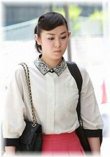 91期生 鳳真由 白姫あかり 春花きらら 紫門ゆりや 白雪さち花 貴千碧 有瀬そう 咲希あかね 愛加あゆ 此花いの莉 透真かずき 雛月乙葉 白渚すず さはら 91期生 鳳真由 白姫あかり 春花きらら 紫門ゆりや 白雪さち花 貴千碧 有瀬そう 咲希あかね 愛加あゆ 此花いの莉 透真かずき 雛月乙葉 白渚すず さはら