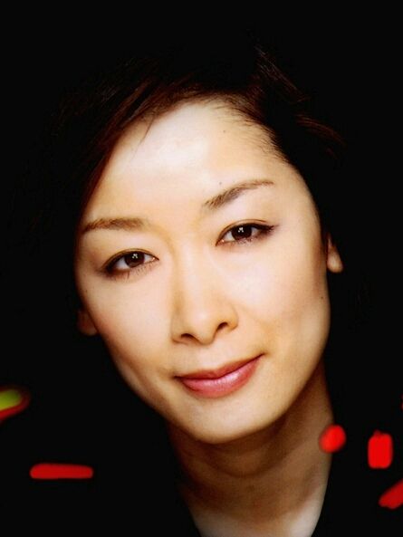 紫吹淳 天海祐希 彩輝なお 久世星佳 霧矢大夢 さはら