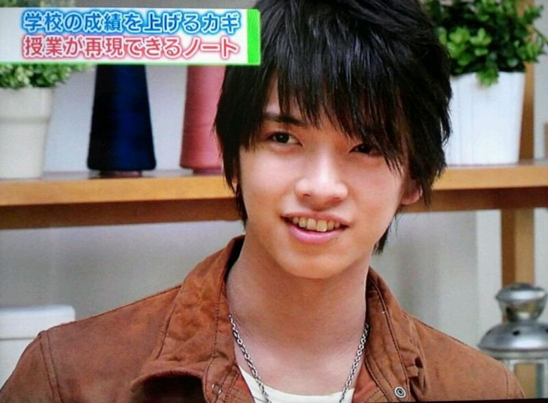 小林瑞生 さはら