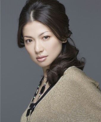 純名里沙 (画像) : さはら