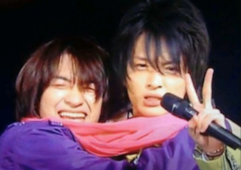 13年08月 さはら 13年08月 さはら