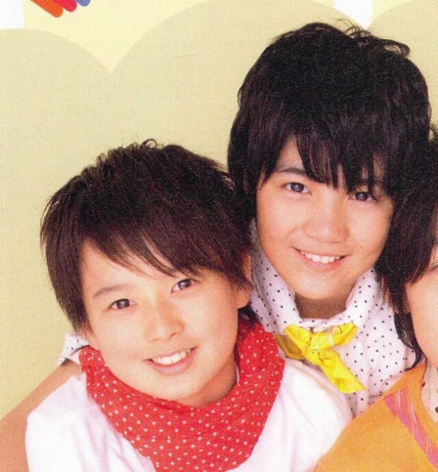 倉本郁 さはら 倉本郁 さはら