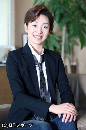 91期生 鳳真由 白姫あかり 春花きらら 紫門ゆりや 白雪さち花 貴千碧 有瀬そう 咲希あかね 愛加あゆ 此花いの莉 透真かずき 雛月乙葉 白渚すず さはら 91期生 鳳真由 白姫あかり 春花きらら 紫門ゆりや 白雪さち花 貴千碧 有瀬そう 咲希あかね 愛加あゆ 此花いの莉 透真かずき 雛月乙葉 白渚すず さはら