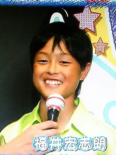 山下風雅 塙大輝 福井宏志朗 後藤泰観 淀川由浩 伊郷アクン さはら 山下風雅 塙大輝 福井宏志朗 後藤泰観 淀川由浩 伊郷アクン さはら