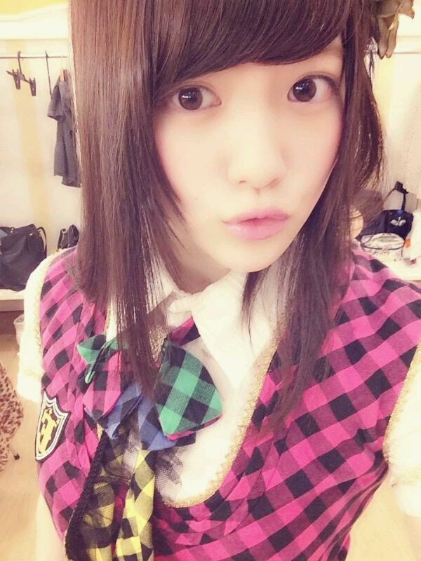 13年09月 さはら