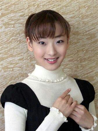 1 おとめを開いてみよう 1番美人はダレ 2ちょっとつぶやきたいこと 3デブジェンヌを罵倒して痩せさせる さはら