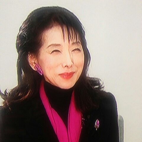 専科 さはら