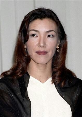 安奈淳 松あきら 順みつき 高汐巴 大浦みずき さはら 安奈淳 松あきら 順みつき 高汐巴 大浦みずき さはら