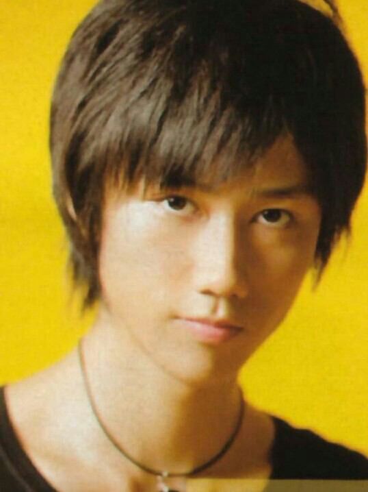 ジャニーズjr さはら ジャニーズjr さはら
