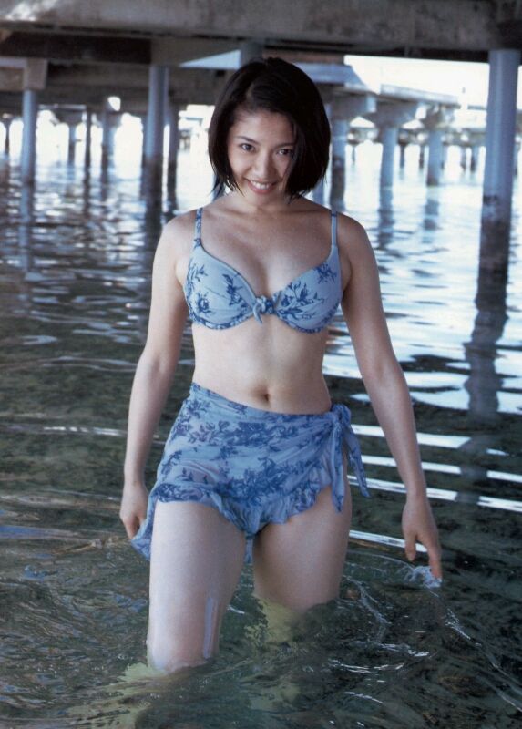 廃盤 新品未使用 ・ 一路真輝・純名里沙 ／ 美わしのウィーンを歌う