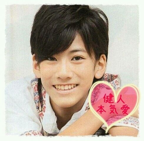 角井健人 深澤辰哉 秋葉瑠世 増田良 羽場友紀 さはら