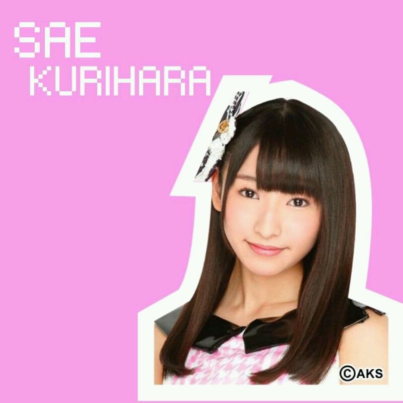 13年09月 さはら