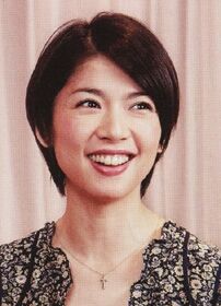 廃盤 新品未使用 ・ 一路真輝・純名里沙 ／ 美わしのウィーンを歌う