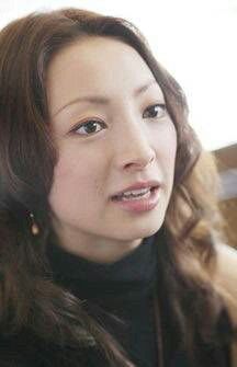 1 おとめを開いてみよう 1番美人はダレ 2ちょっとつぶやきたいこと 3デブジェンヌを罵倒して痩せさせる さはら