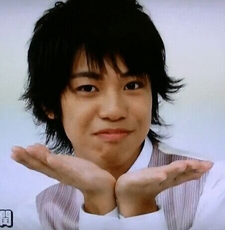 秋山大地 目黒蓮 ウェスリー マッシー 金田耀生 川崎翔太 さはら