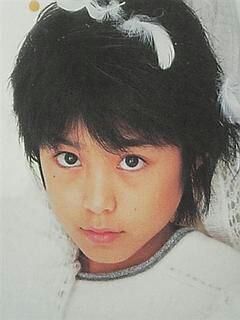 山下翔央 鮎川太陽 松本光平 山下拓海 村野貴繕 前田紘利 浅香航大 三浦勉 秋山純 国分博 喜多見英明 大堀治樹 福原一哉 風間俊介 石垣大祐 後藤泰観 米花剛史 さはら