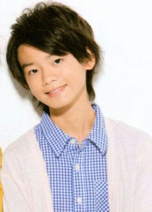 稲葉愛弥 田島将吾 高橋海人の声w 森田真弥 さはら