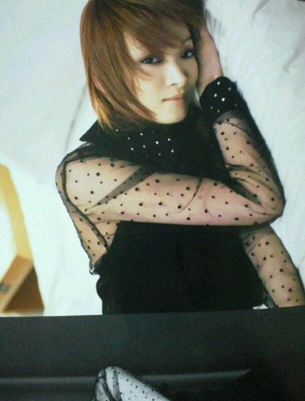 仙名彩世 野々すみ花 龍真咲 明日海りお 美弥るりか 星条海斗 宇月颯 紫門ゆりや さはら 仙名彩世 野々すみ花 龍真咲 明日海りお 美弥るりか 星条海斗 宇月颯 紫門ゆりや さはら