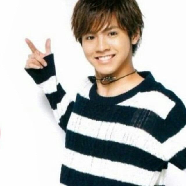 片寄涼太2 さはら 片寄涼太2 さはら