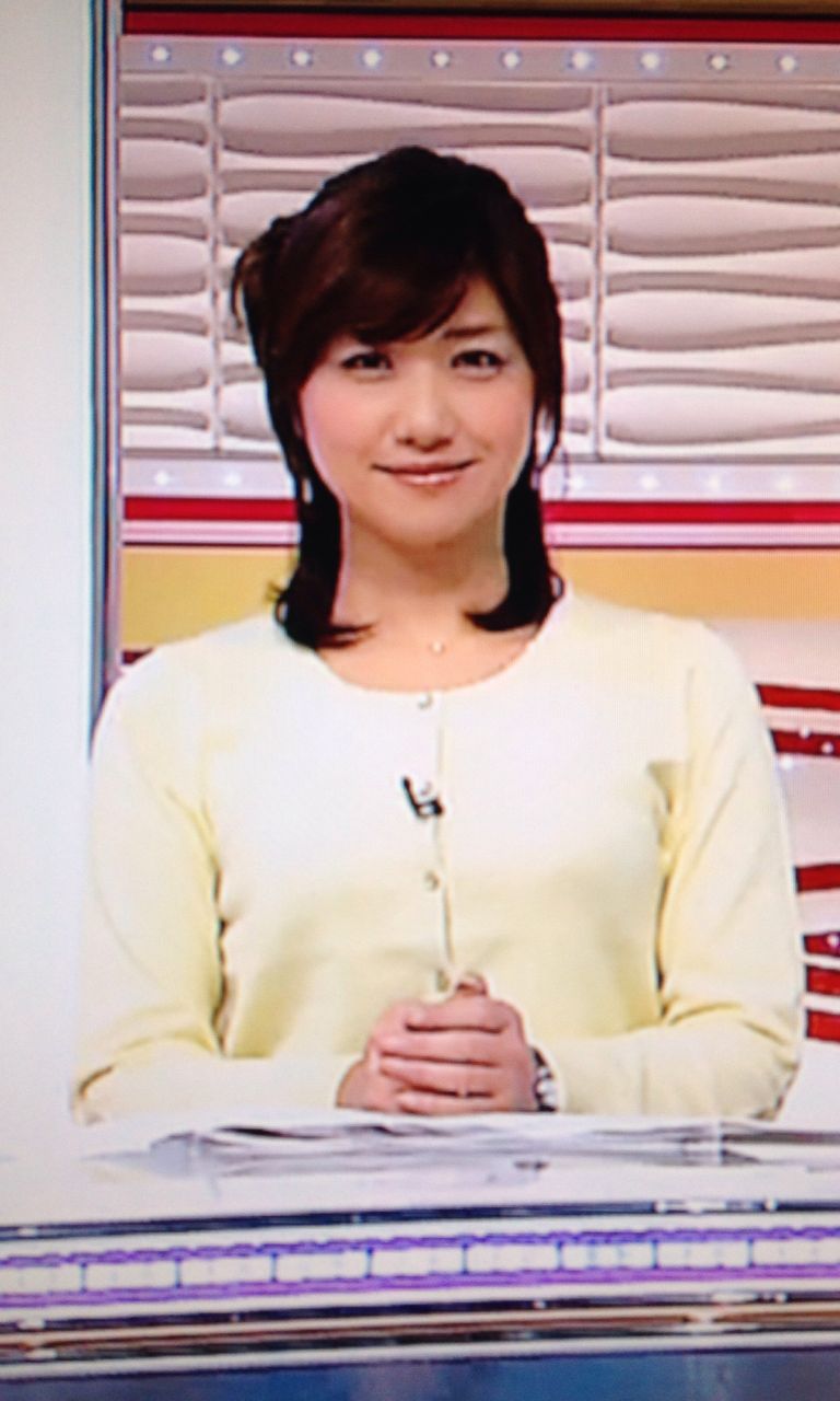 Images Of 小野美希 Japaneseclass Jp Images Of 小野美希 Japaneseclass Jp