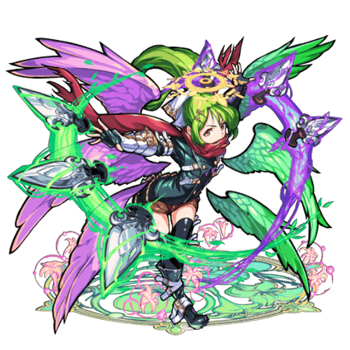 衝撃展開 ケテル ステージにミカエル ガブリエルが敵で登場キタ ゚ ゚ モンスト獣神日和 衝撃展開 ケテル ステージにミカエル ガブリエルが敵で登場キタ ゚ ゚ モンスト獣神日和