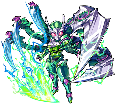 モンスト ミケランジェロもコンテできる超絶だろ モンスト獣神日和