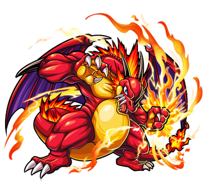 昔のモンスト とりあえずまずはレッドリドラ集めてレチリードの運90作るといいぞ モンスト獣神日和 昔のモンスト とりあえずまずはレッドリドラ集めてレチリードの運90作るといいぞ モンスト獣神日和