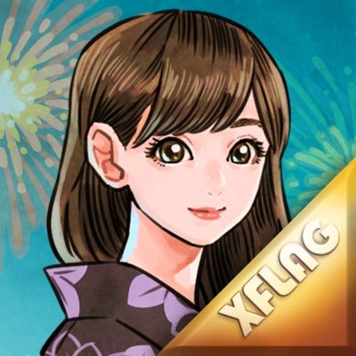 4qjhIBt__400x400