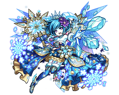 モンスト オリガのパーティーはとりあえずルシファー入れとけばいいの モンスト獣神日和 モンスト オリガのパーティーはとりあえずルシファー入れとけばいいの モンスト獣神日和