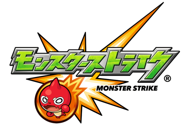 加速と加命の実を捨て続けるゲーム なぜ運営さんはわくわくの実を改悪し続けてしまうのか モンスト獣神日和 加速と加命の実を捨て続けるゲーム なぜ運営さんはわくわくの実を改悪し続けてしまうのか モンスト獣神日和