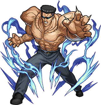 戸愚呂100 が難しいけどそもそも80 も難しい件ｗｗｗｗｗｗｗｗｗｗｗ モンスト獣神日和