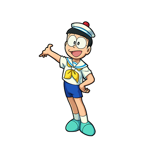 秘密の宝箱終わる気がしねぇ 足りないのは時間でもキャラでもなく だぞ モンスト獣神日和