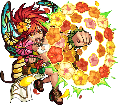 GSjSEnjRQ4kX20190628g