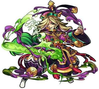 モンスト キリ番キャラ 人気キャラばかりだった モンスト獣神日和 モンスト キリ番キャラ 人気キャラばかりだった モンスト獣神日和