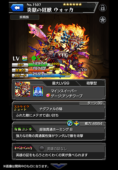 CM7JAYaVEAA5ntB