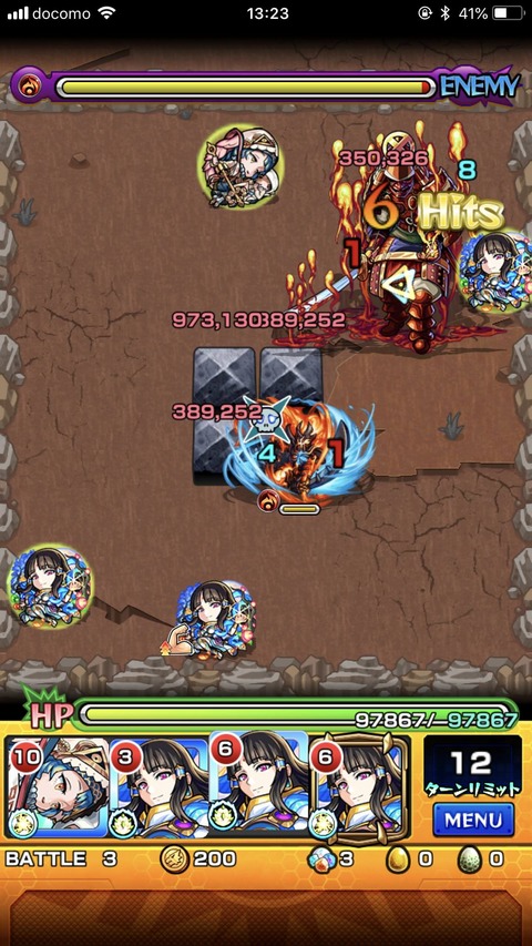 VH3Gw7H