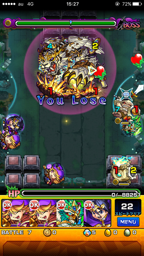 XbQ7Ibe