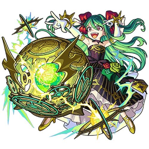 この顔イラストはトレース 話題のモンストイラストai自動生成はすでに実装されている モンスト獣神日和 この顔イラストはトレース 話題のモンストイラストai自動生成はすでに実装されている モンスト獣神日和