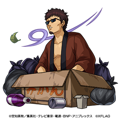 pmqKPzrfhssF20190829_3y