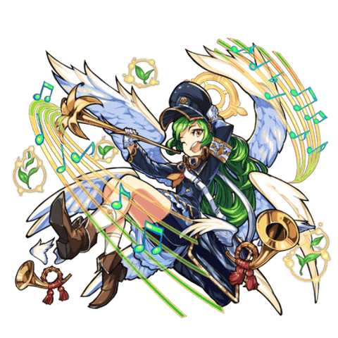 画像 モンストでいちばん可愛いキャラって誰 モンスト獣神日和 画像 モンストでいちばん可愛いキャラって誰 モンスト獣神日和