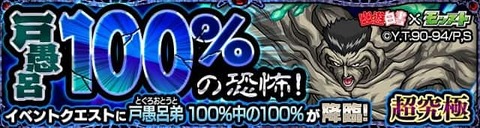 toguro