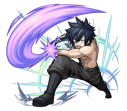 ボス1ワンパン可 未開の大地拠点11は あのコラボキャラが使えるぞ モンスト獣神日和