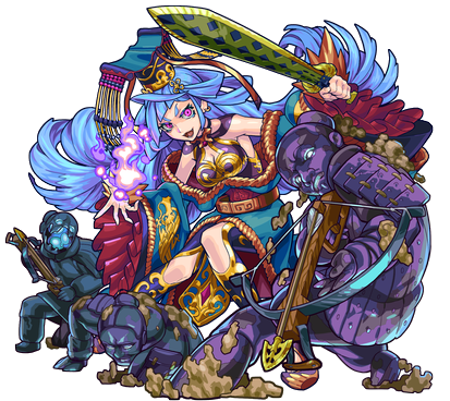 最高のコレクション Fgo 始皇帝 イラスト Fgo 始皇帝 イラスト jpgazo