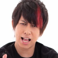 k4WI3cwn_200x200